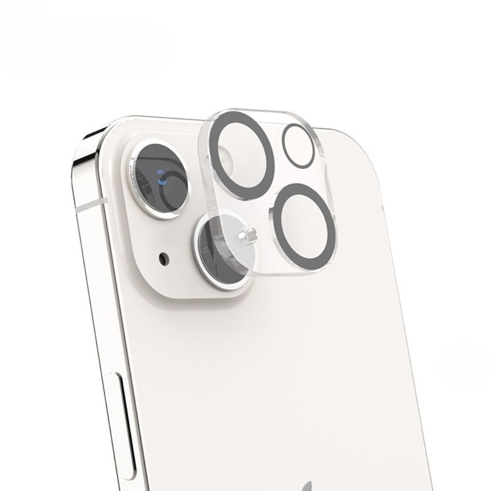 Zaštitno staklo za kamere iPhone 14