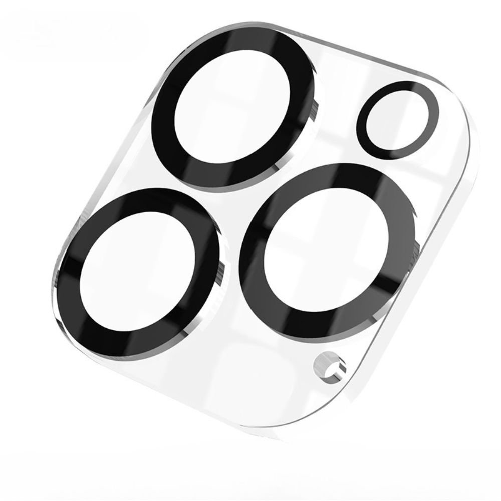 Zaštitno staklo za kamere iPhone 13 Pro Max - Slika 2