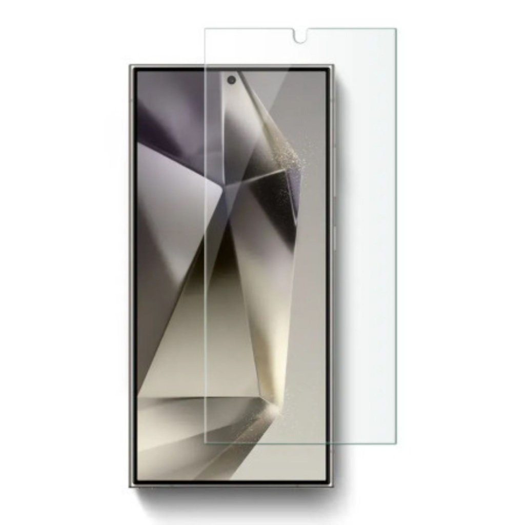 Zaštitno staklo za ekran Samsung S23 Ultra