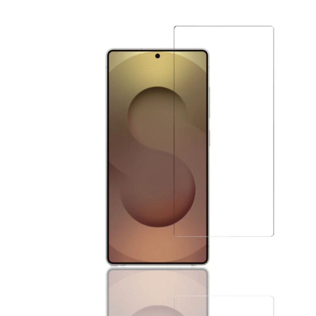 Zaštitno staklo za ekran Samsung S25