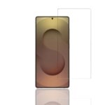 Zaštitno staklo za ekran Samsung S23+