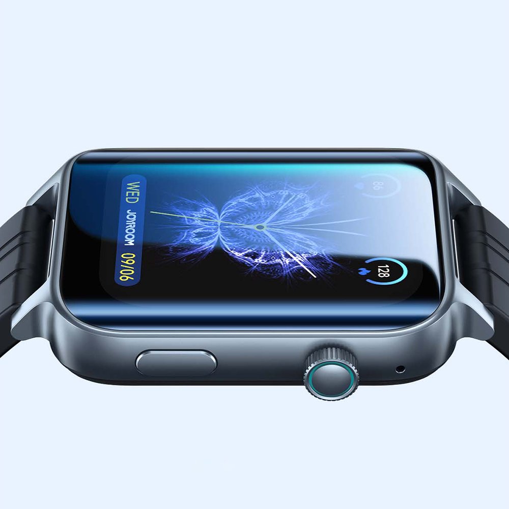 Joyroom JR-FT6 sportski pametni sat - Slika 2