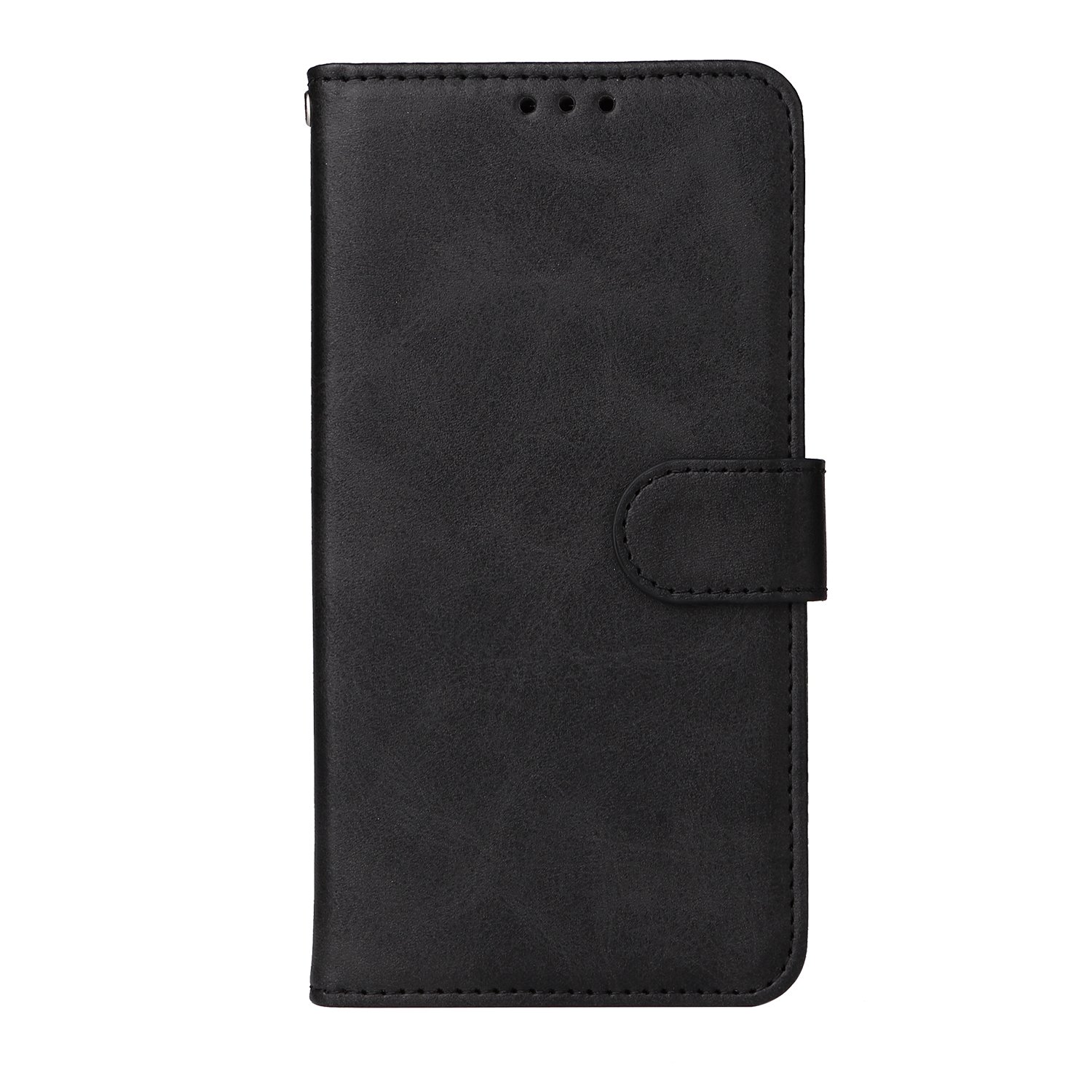 Preklopna wallet maskica za Samsung A57 - crna - Slika 4