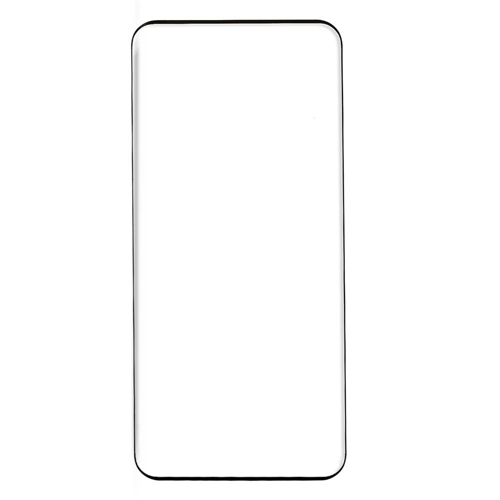 Zaštitno staklo za ekran - Xiaomi Redmi Note 14 Pro - Slika 2