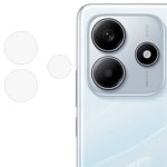 Zaštitno staklo za kamere - Xiaomi Redmi Note 14