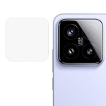 Zaštitno staklo za kamere - Xiaomi 15