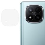 Zaštitno staklo za kamere - Xiaomi Redmi Note 14 Pro+
