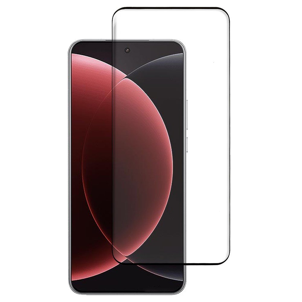 Zaštitno staklo za ekran - Xiaomi 15 Ultra