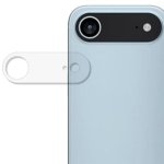 Zaštitno staklo za kamere - iPhone Air