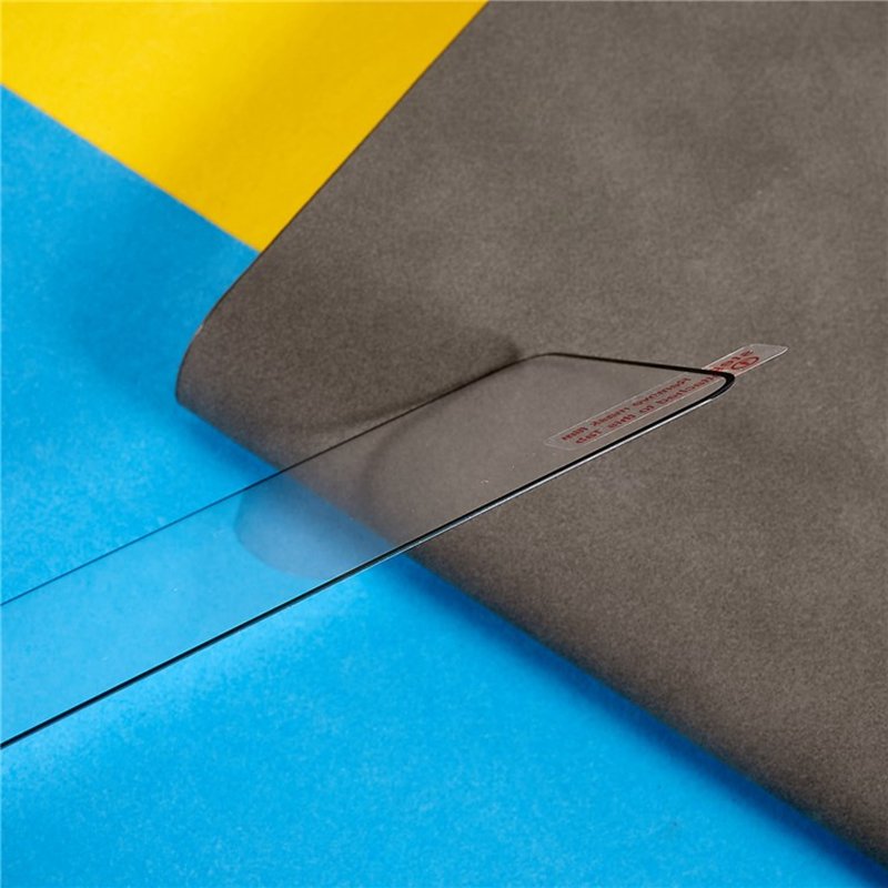 Zaštitno staklo za ekran - Xiaomi 14 - Slika 5