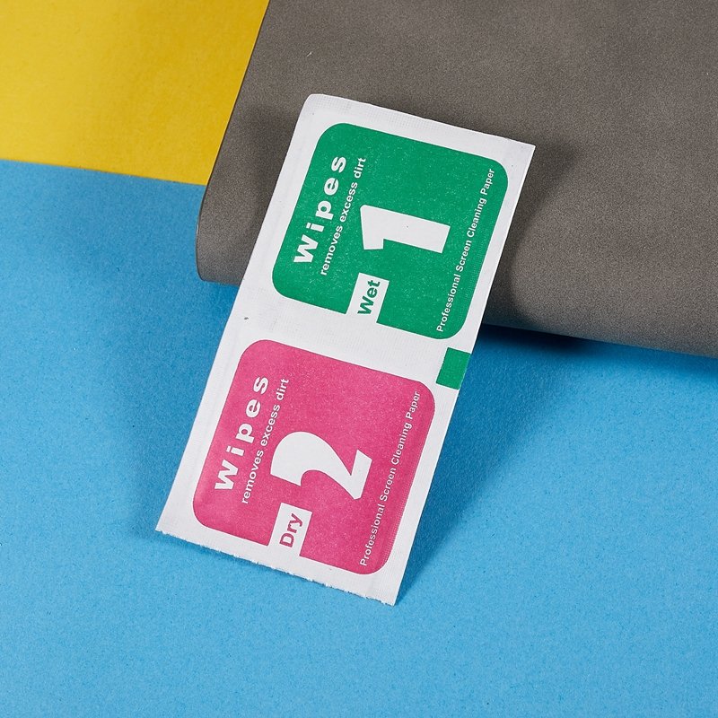 Zaštitno staklo za ekran - Xiaomi 14 - Slika 7