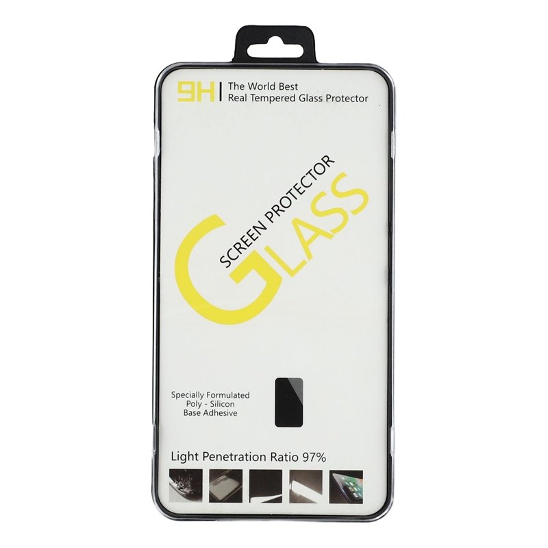 Zaštitno staklo za ekran - Xiaomi 14 - Slika 8