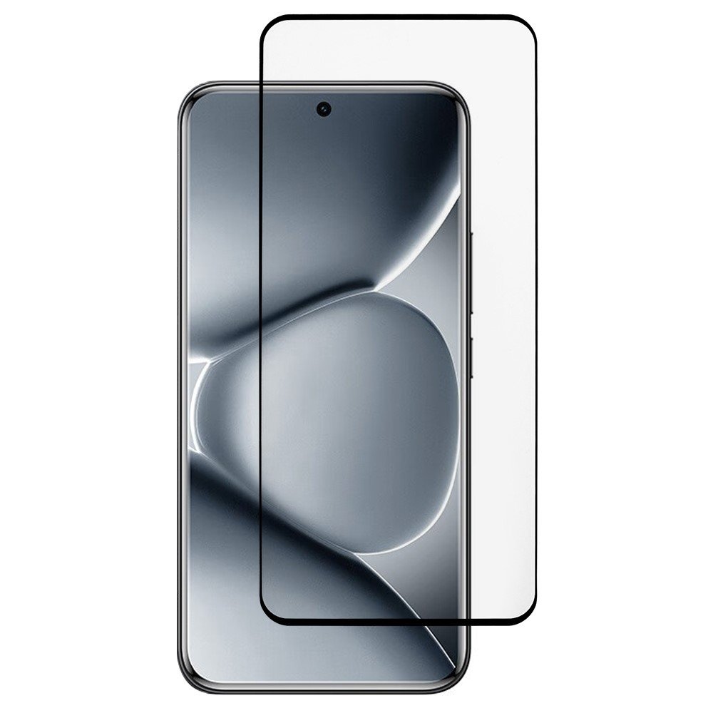 Zaštitno staklo za ekran za Xiaomi Redmi Note 15 Pro+