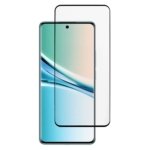 Zaštitno staklo za ekran za Xiaomi Redmi Note 15