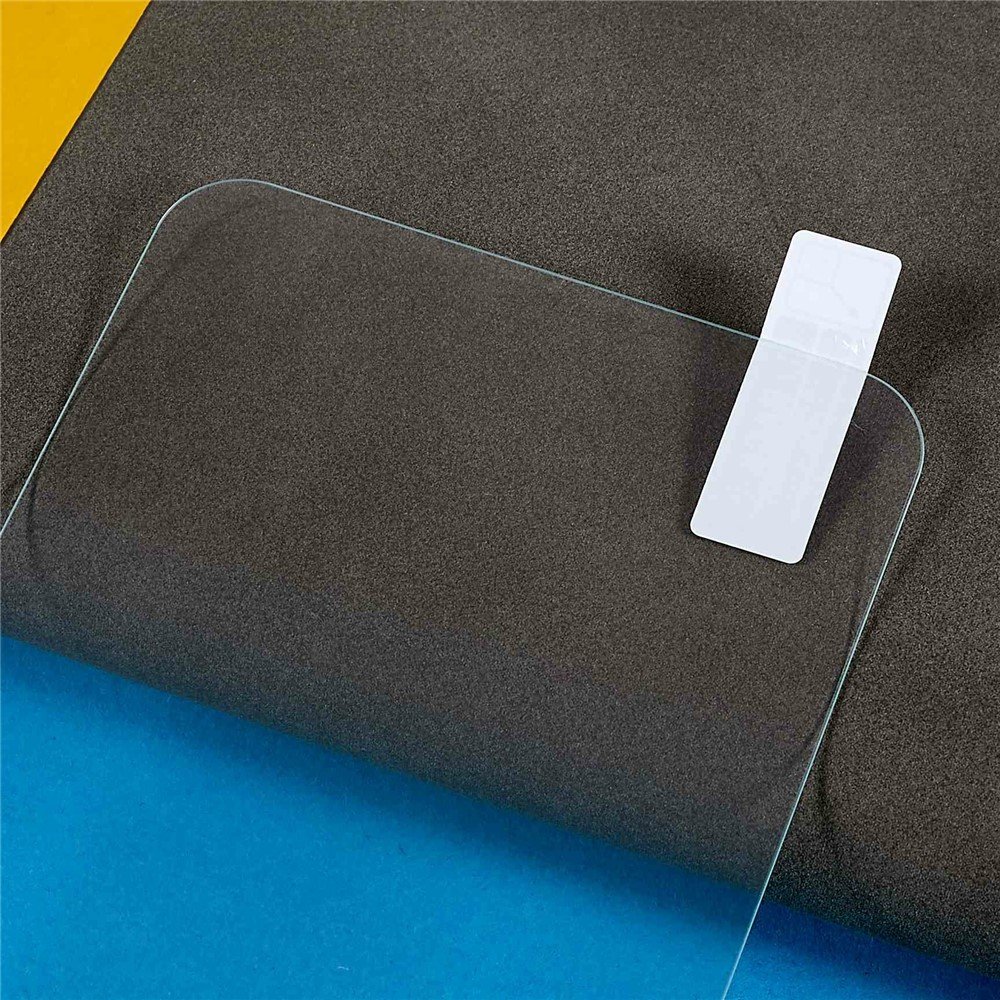 Zaštitno staklo za ekran - Xiaomi 17 Ultra - Slika 3