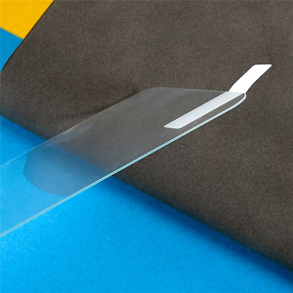 Zaštitno staklo za ekran - Xiaomi 17 Ultra - Slika 4