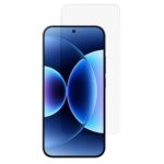 Zaštitno staklo za ekran - Xiaomi 17