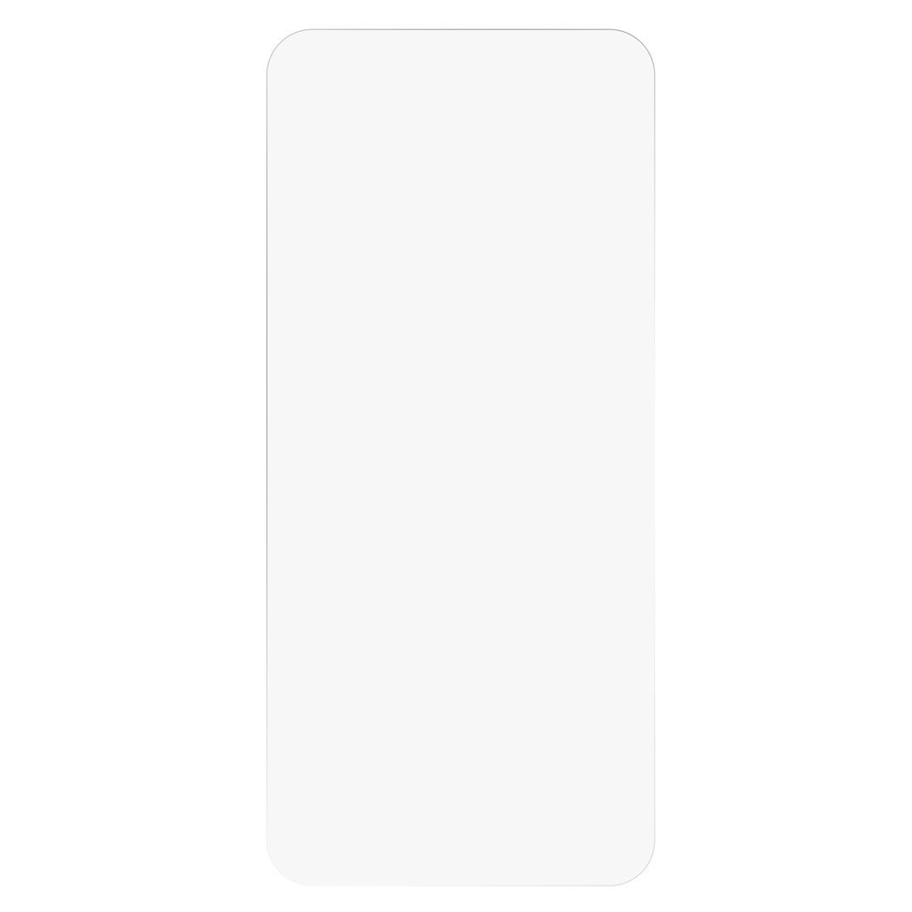 Zaštitno staklo za ekran - Xiaomi 17 - Slika 5