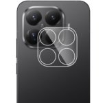 Zaštitno staklo za kamere - Xiaomi 15T Pro