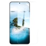 Zaštitno staklo za ekran - Samsung S26+