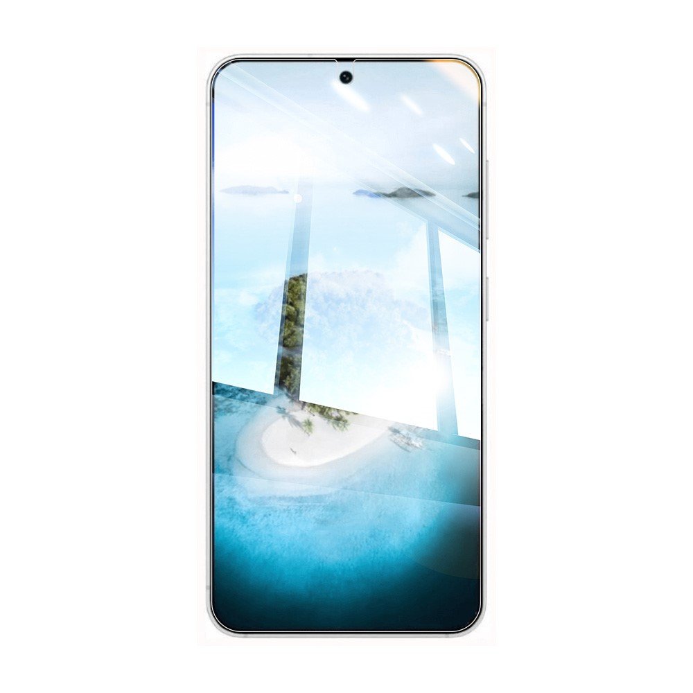 Zaštitno staklo za ekran - Samsung S26 - Slika 2