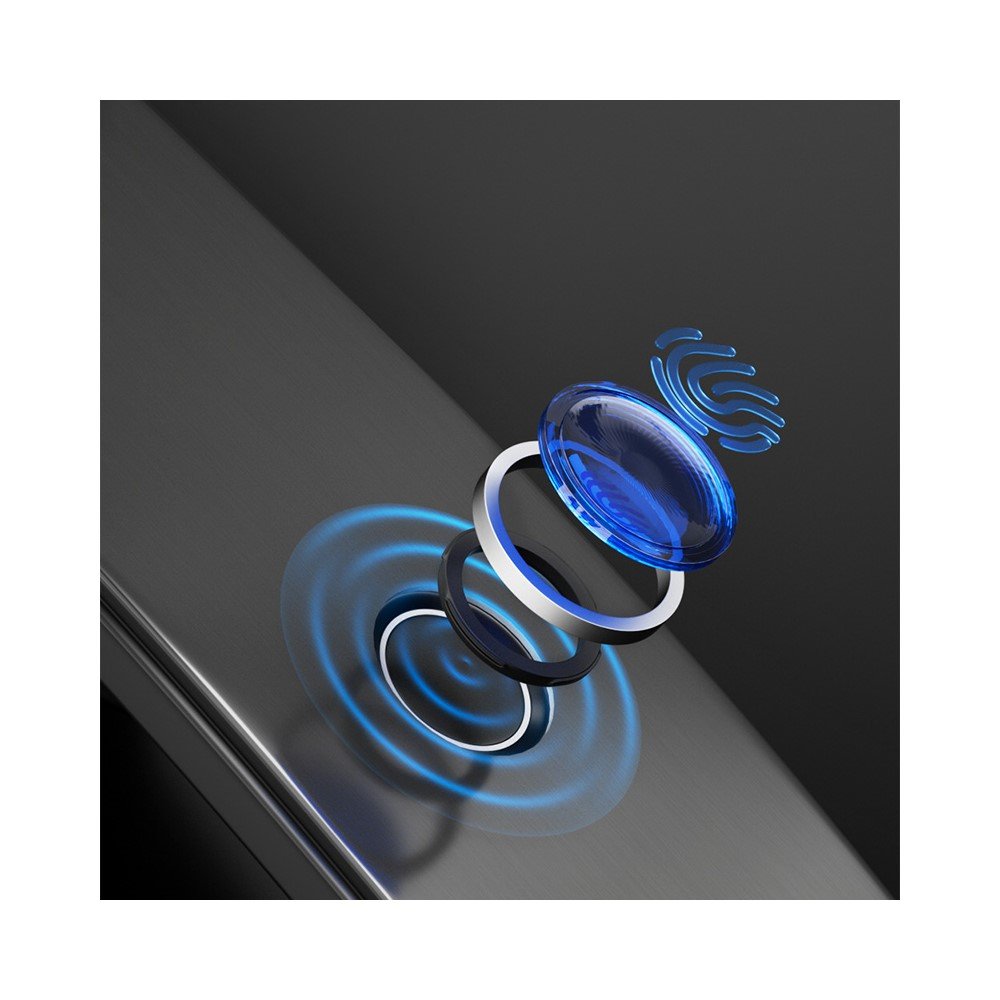 Zaštitno staklo za ekran - Samsung S26 - Slika 5