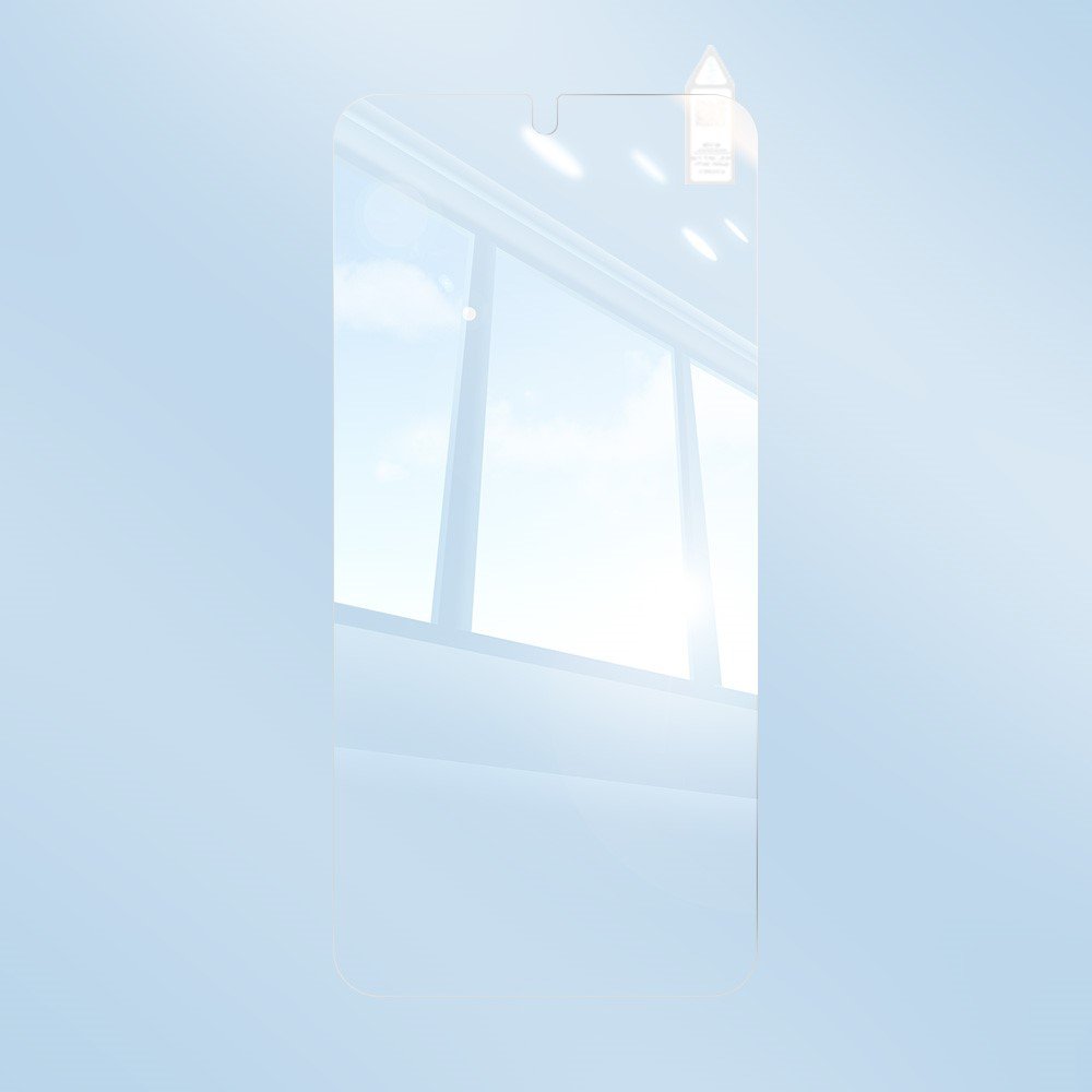 Zaštitno staklo za ekran - Samsung S26 - Slika 3