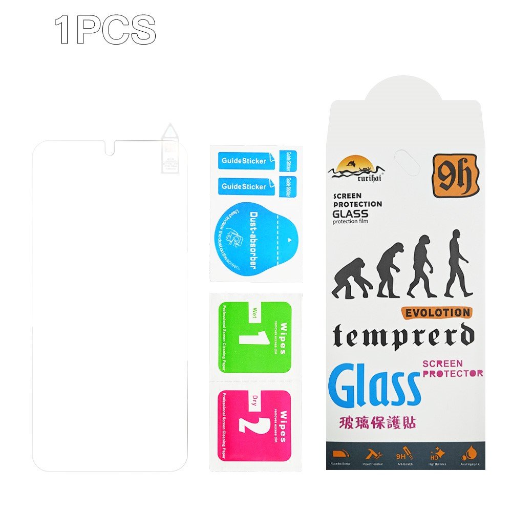 Zaštitno staklo za ekran - Samsung S26 - Slika 8