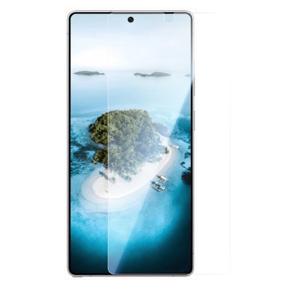 Zaštitno staklo za ekran - Samsung S26 Ultra