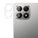 Zaštitno staklo za kamere - Xiaomi 15T