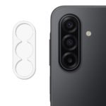 Zaštitno staklo za kamere - Samsung A57 / A37