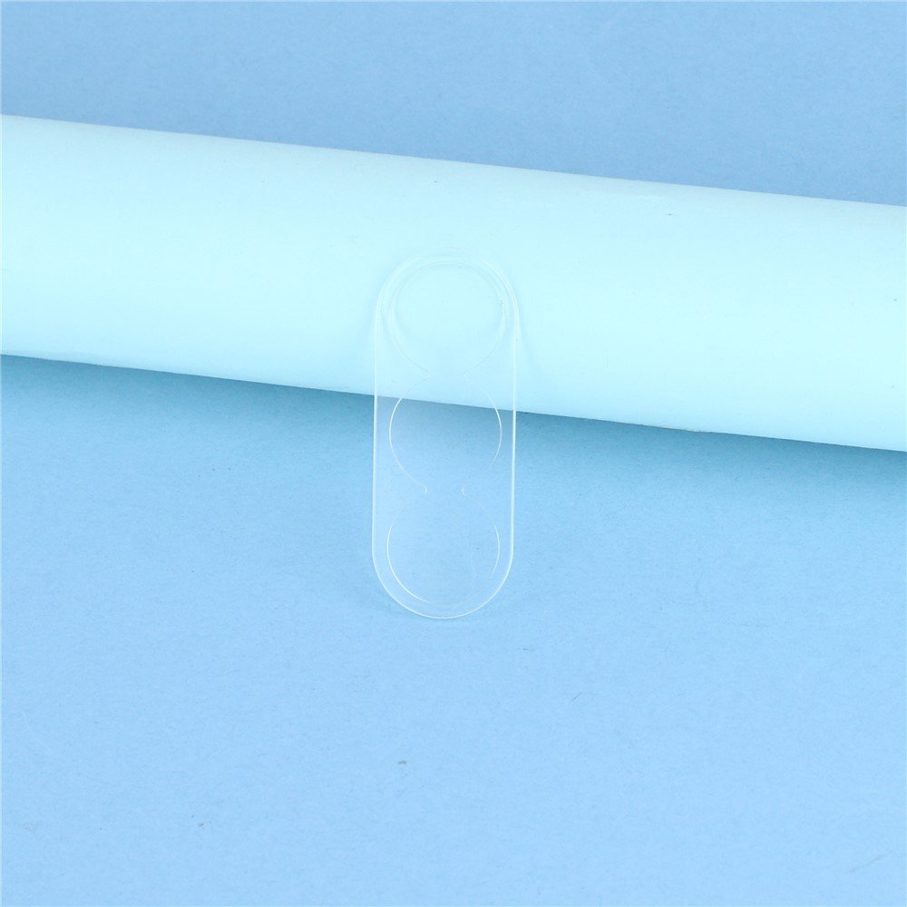 Zaštitno staklo za kamere - Samsung A57 / A37 - Slika 2