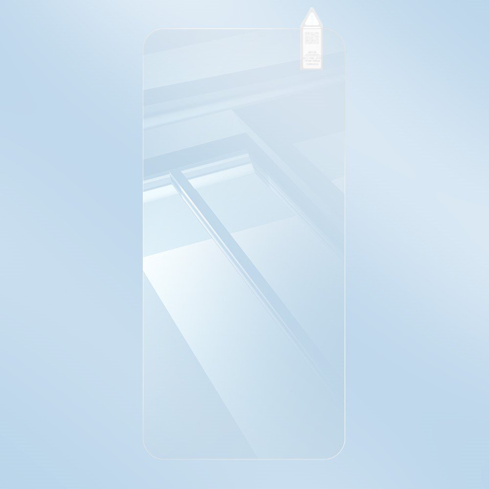 Zaštitno staklo za ekran - Samsung A57 - Slika 5