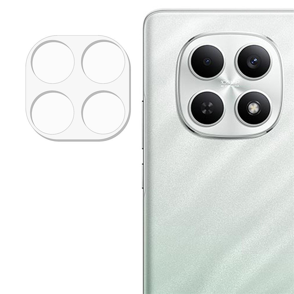 Zaštitno staklo za kamere  za Xiaomi Redmi Note 15