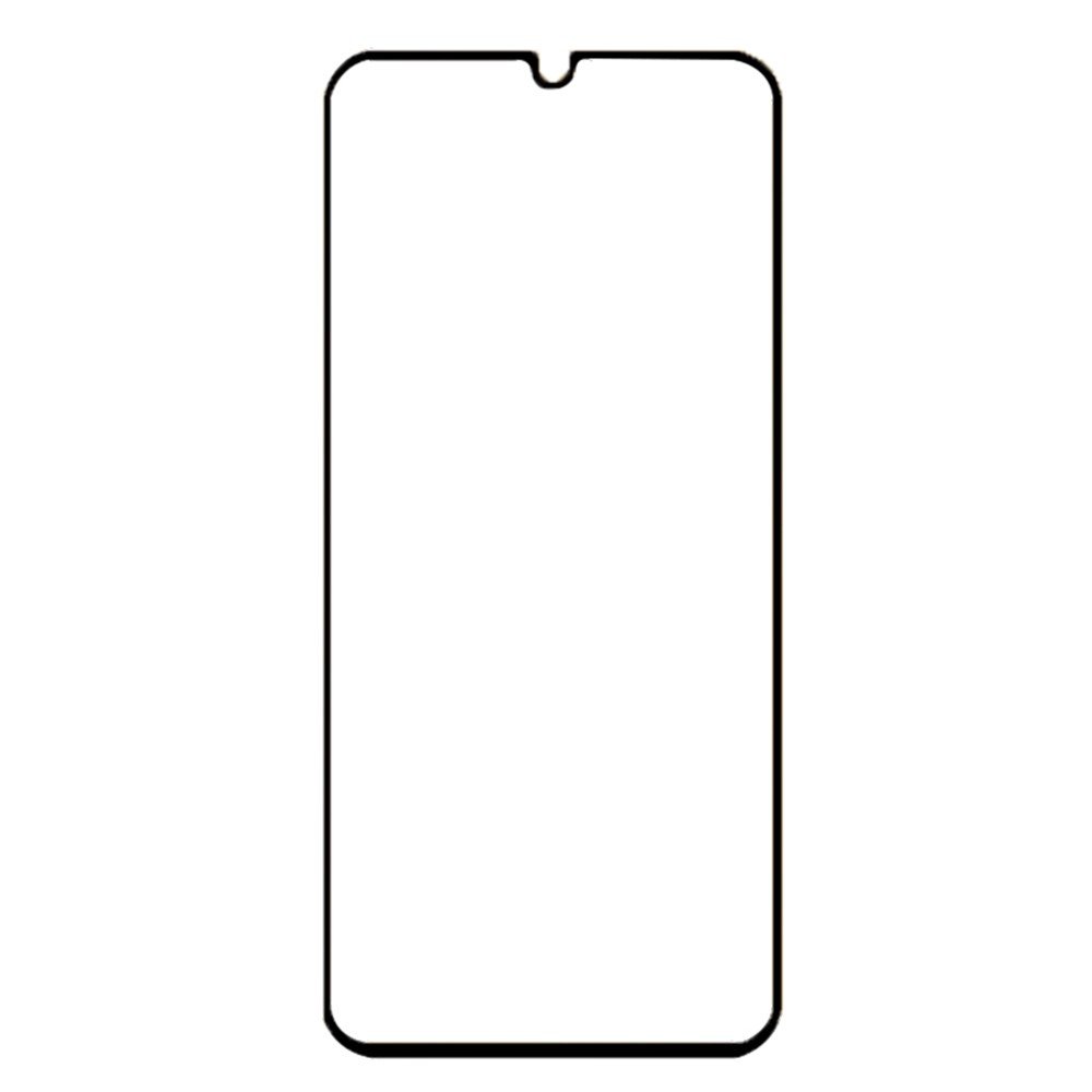 Zaštitno staklo za ekran - Samsung A55 - Slika 2