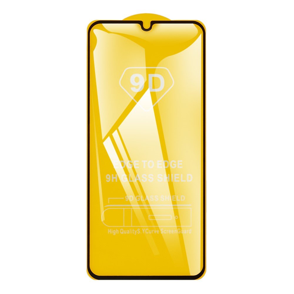 Zaštitno staklo za ekran - Samsung A55 - Slika 3