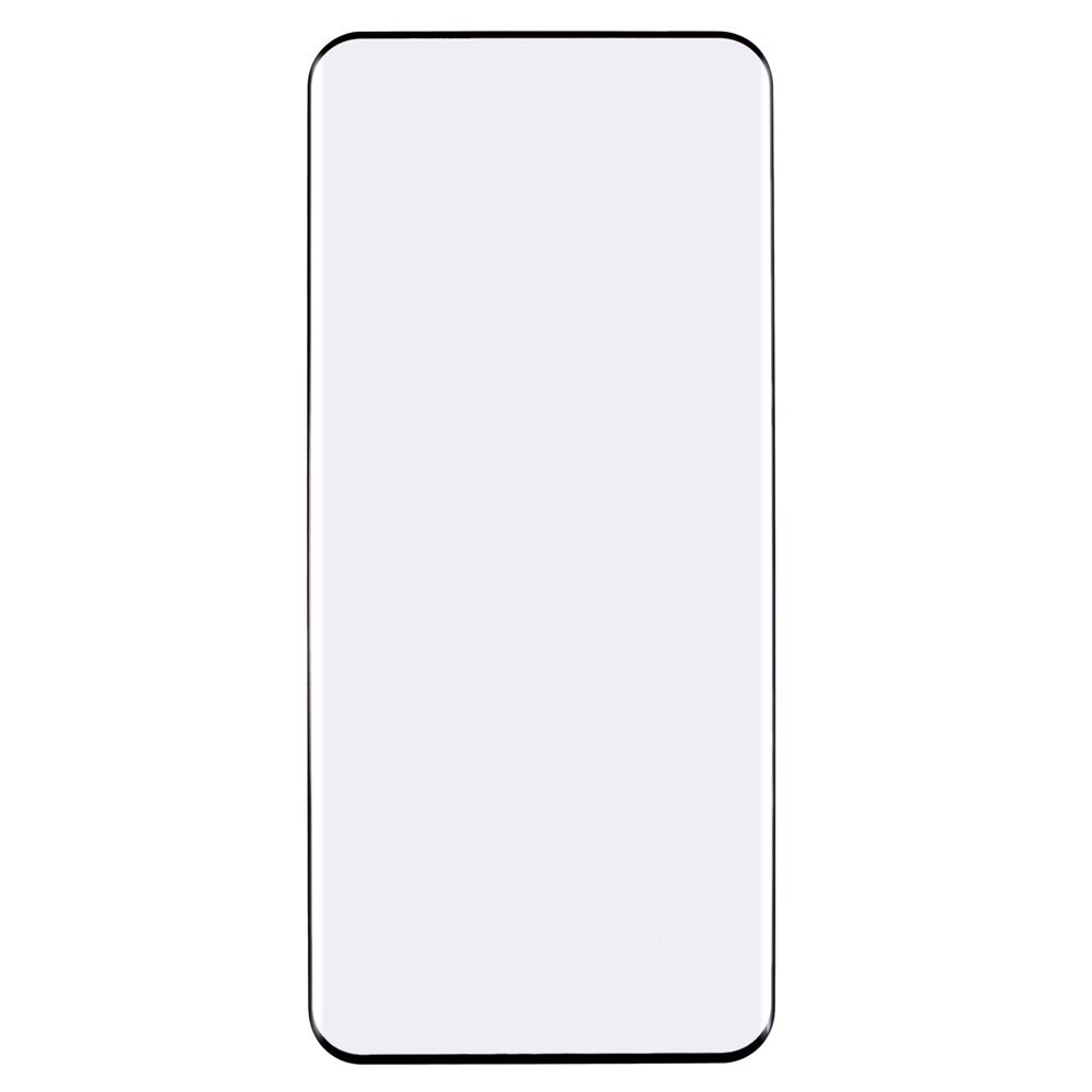 Zaštitno staklo za ekran - Xiaomi Redmi Note 14 Pro+ - Slika 2